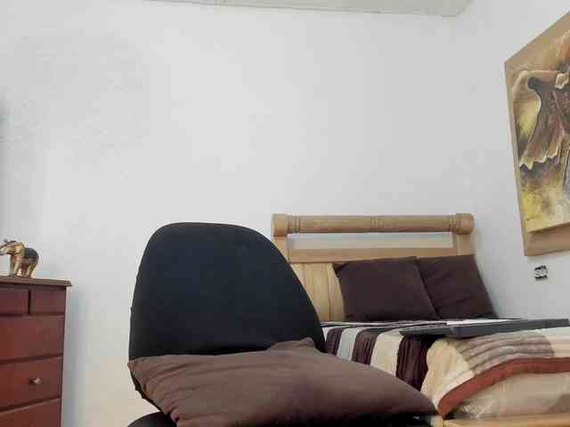 mr-stiven1 mr-stiven1