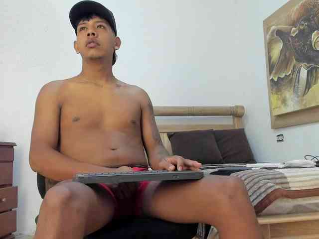 mr-stiven1 mr-stiven1