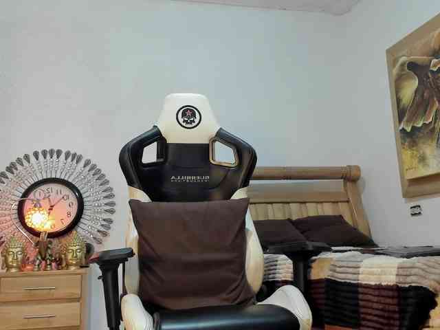 mr-stiven1 mr-stiven1