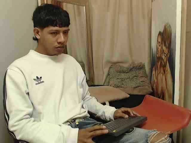 mr-stiven1 mr-stiven1