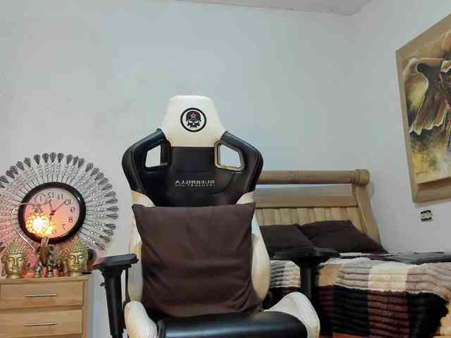 mr-stiven1 mr-stiven1