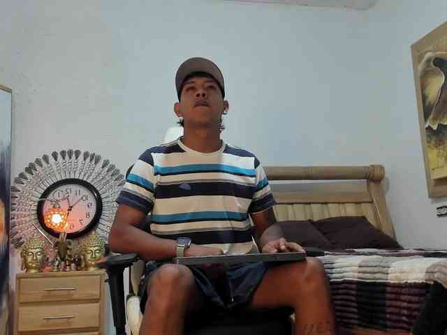 mr-stiven1 mr-stiven1