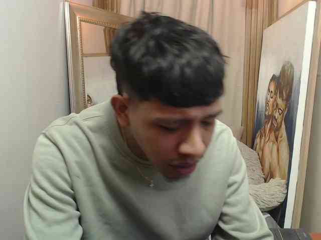 mr-stiven1 mr-stiven1