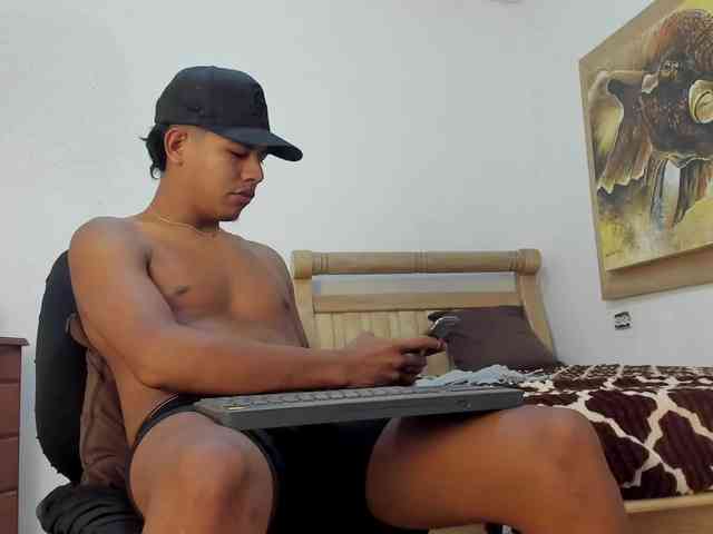 mr-stiven1 mr-stiven1