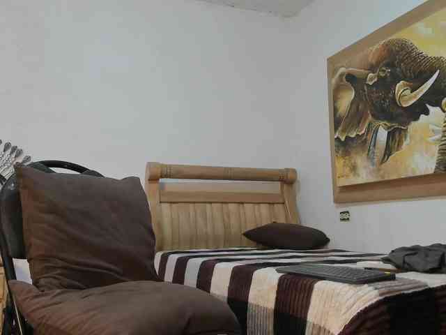 mr-stiven1 mr-stiven1