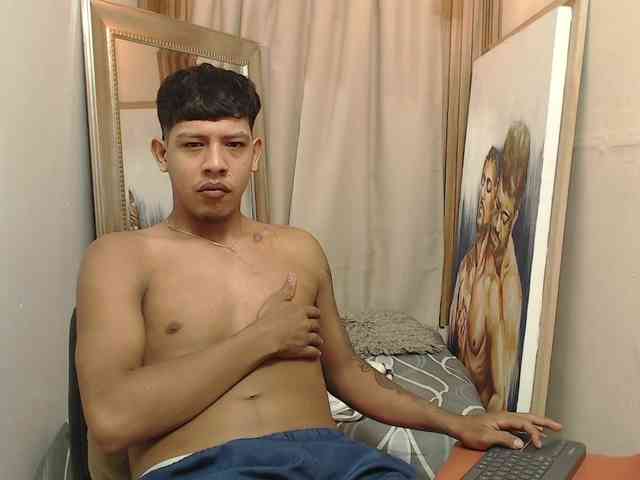 mr-stiven1 mr-stiven1