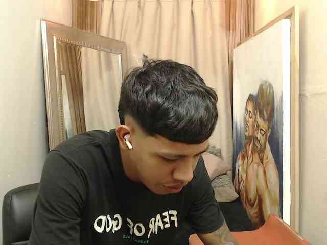 mr-stiven1 mr-stiven1