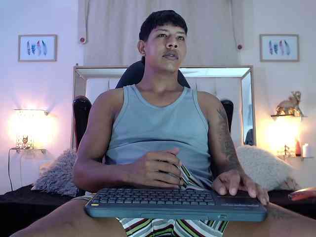 mr-stiven1