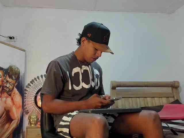 mr-stiven1 mr-stiven1