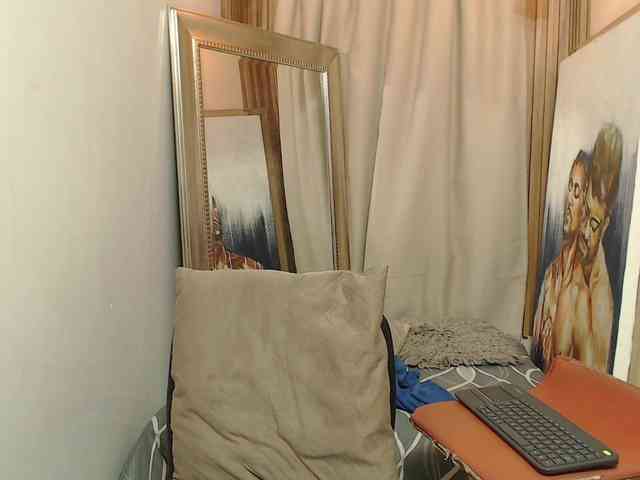 mr-stiven1 mr-stiven1