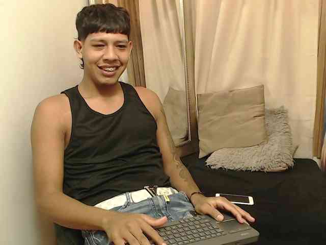 mr-stiven1 mr-stiven1