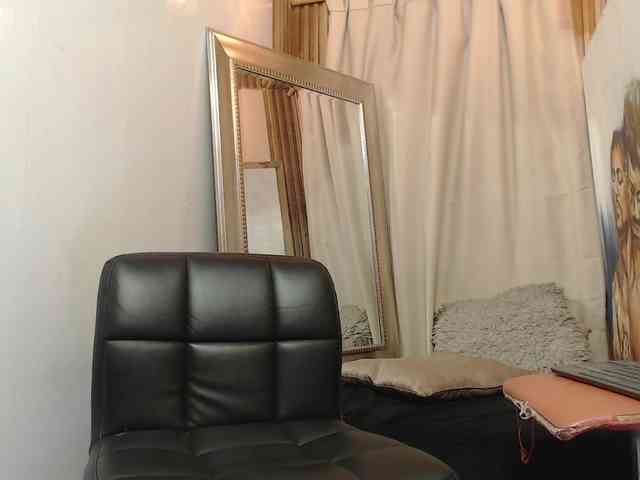 mr-stiven1 mr-stiven1