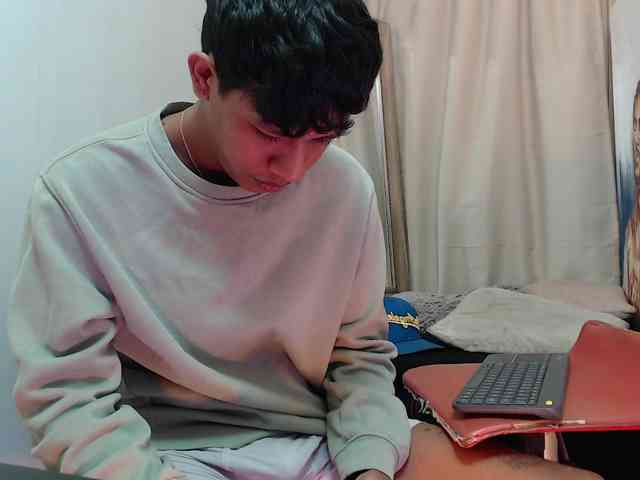 mr-stiven1