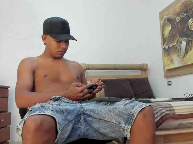 mr-stiven1 mr-stiven1