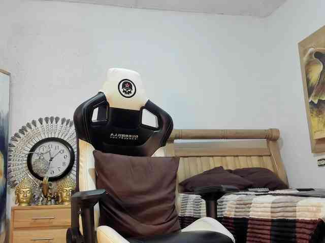 mr-stiven1 mr-stiven1