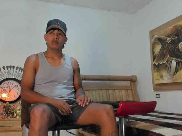 mr-stiven1 mr-stiven1