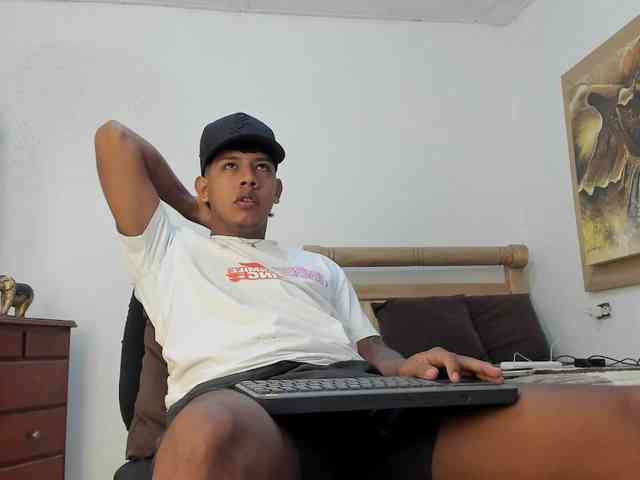 mr-stiven1 mr-stiven1