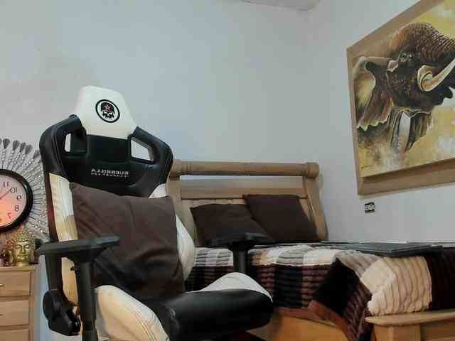 mr-stiven1 mr-stiven1