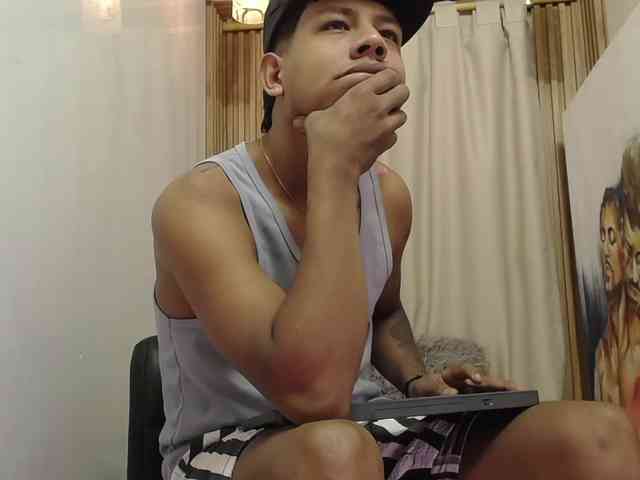 mr-stiven1 mr-stiven1