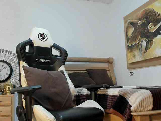 mr-stiven1 mr-stiven1