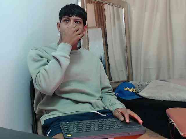 mr-stiven1
