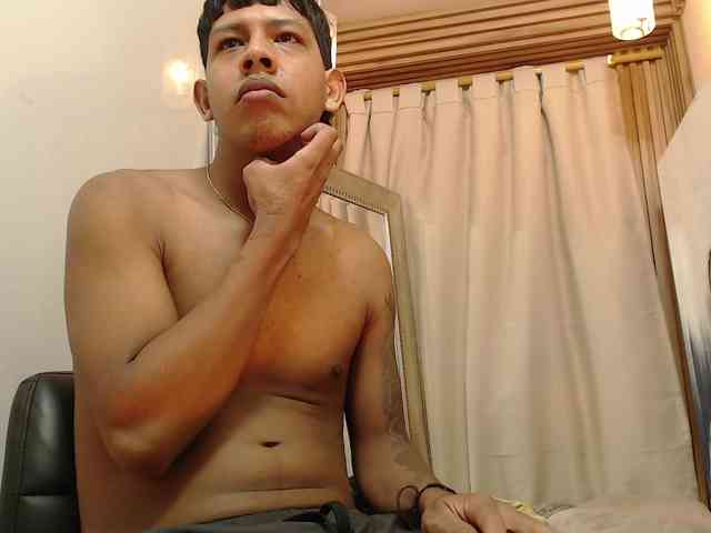 mr-stiven1 mr-stiven1