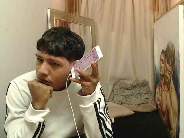 mr-stiven1 mr-stiven1