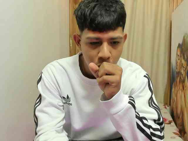 mr-stiven1 mr-stiven1