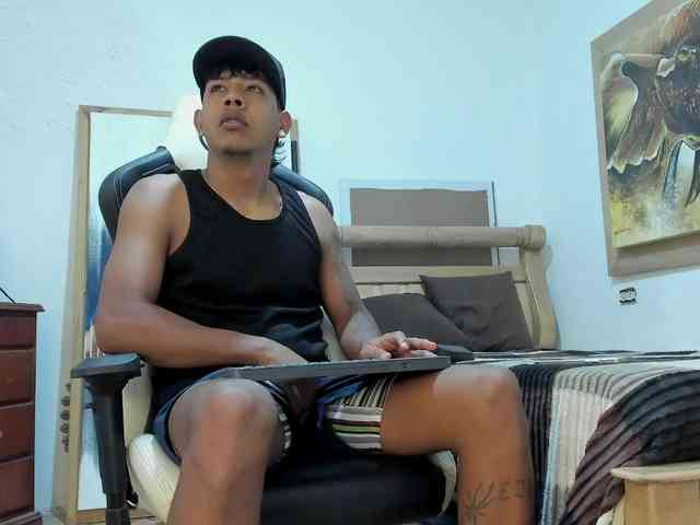 mr-stiven1 mr-stiven1