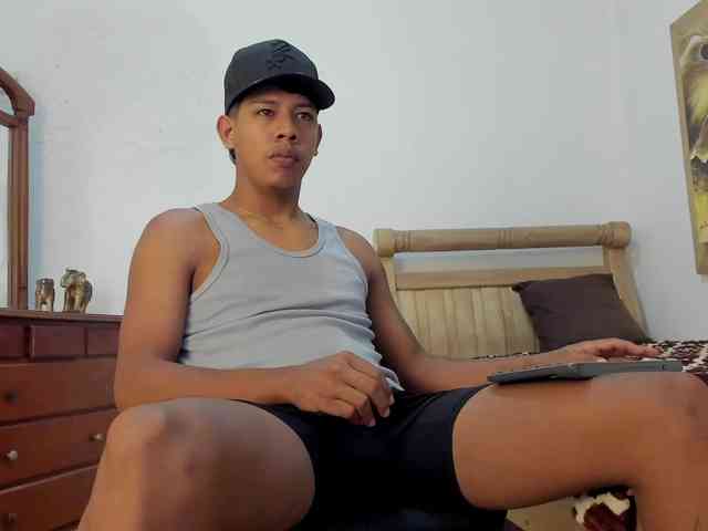 mr-stiven1 mr-stiven1