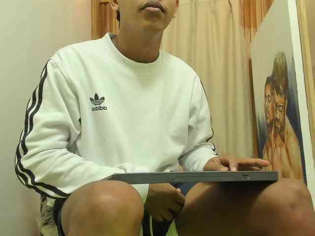 mr-stiven1 mr-stiven1