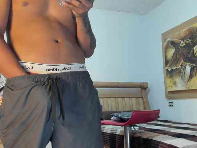 mr-stiven1 mr-stiven1