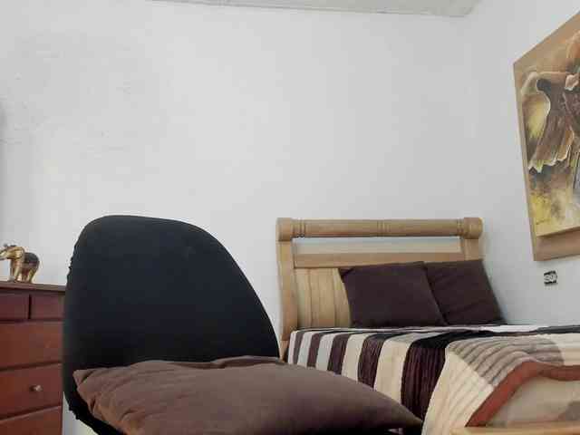 mr-stiven1 mr-stiven1