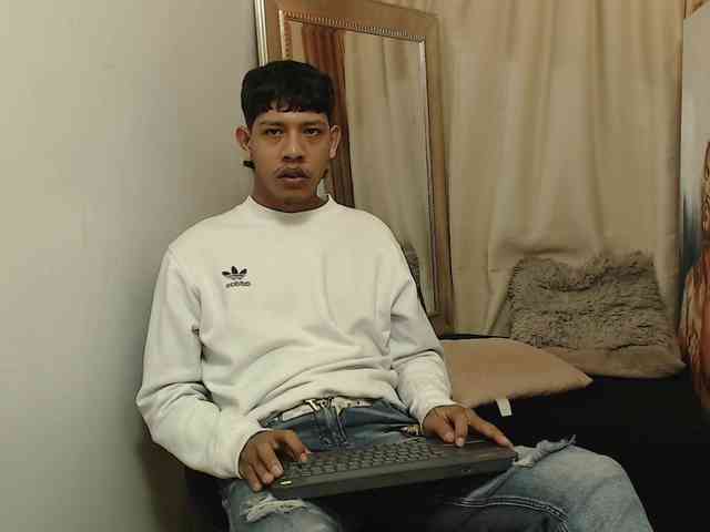 mr-stiven1 mr-stiven1