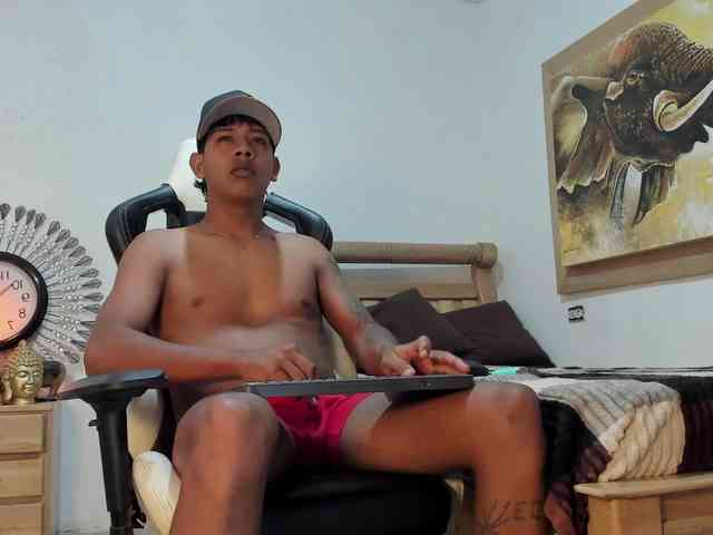 mr-stiven1 mr-stiven1