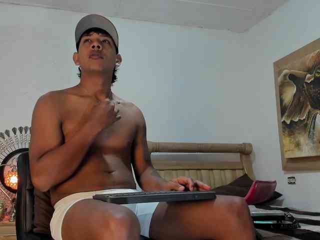 mr-stiven1 mr-stiven1