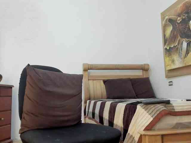 mr-stiven1 mr-stiven1