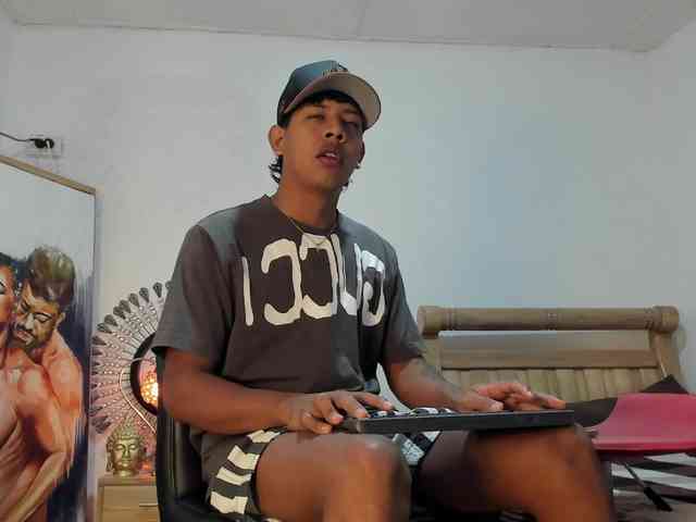 mr-stiven1 mr-stiven1