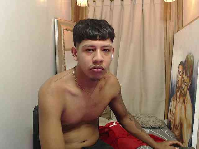 mr-stiven1 mr-stiven1