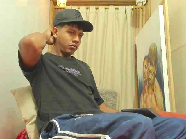 mr-stiven1 mr-stiven1