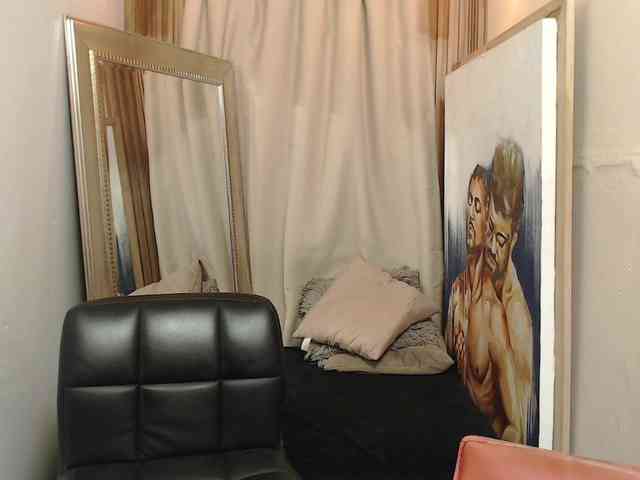 mr-stiven1 mr-stiven1