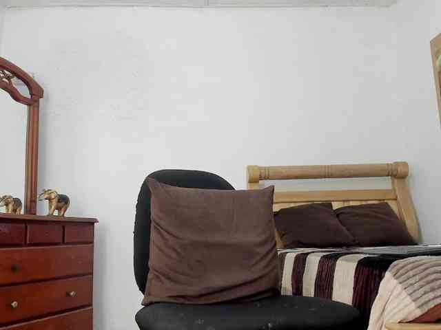 mr-stiven1 mr-stiven1