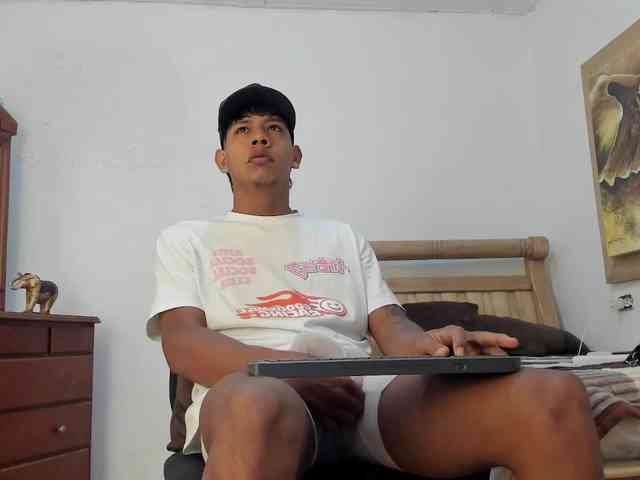 mr-stiven1 mr-stiven1