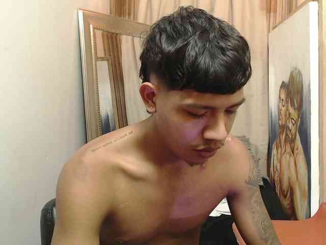 mr-stiven1 mr-stiven1