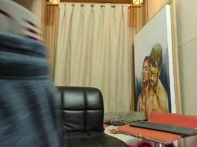 mr-stiven1 mr-stiven1