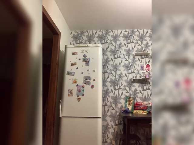 LikoNik's BongaCams show and profile