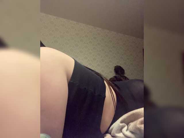 LikoNik's BongaCams show and profile