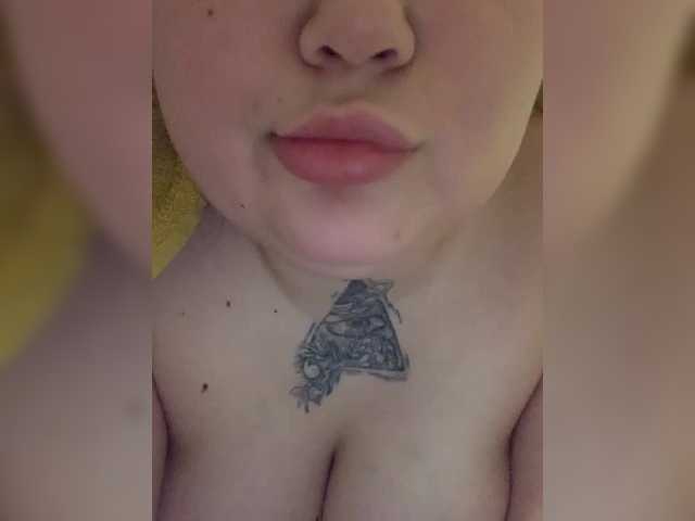 LikoNik's BongaCams show and profile