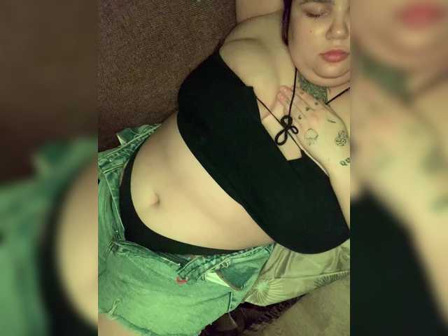 LikoNik Profile Image