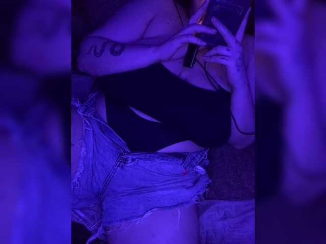 LikoNik's BongaCams show and profile